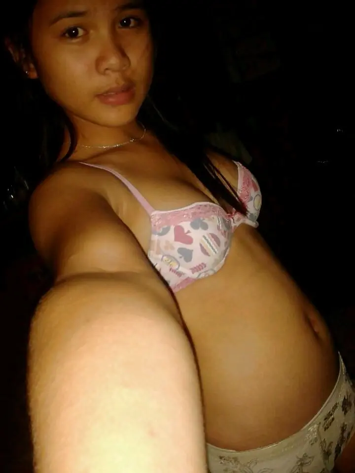 008384478_pinayteen_1_123_447lo.webp