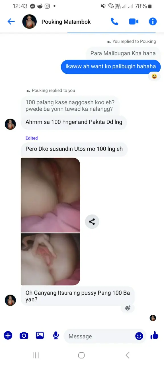 Messenger_creation_FC3706EF-DA21-4A85-B7D9-6090DDF6C299.webp