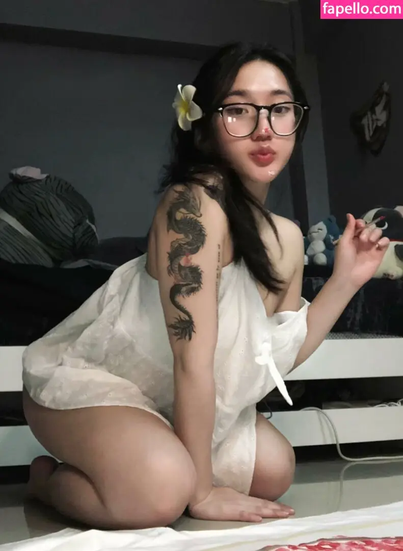 lil-zogbabe_0074.webp