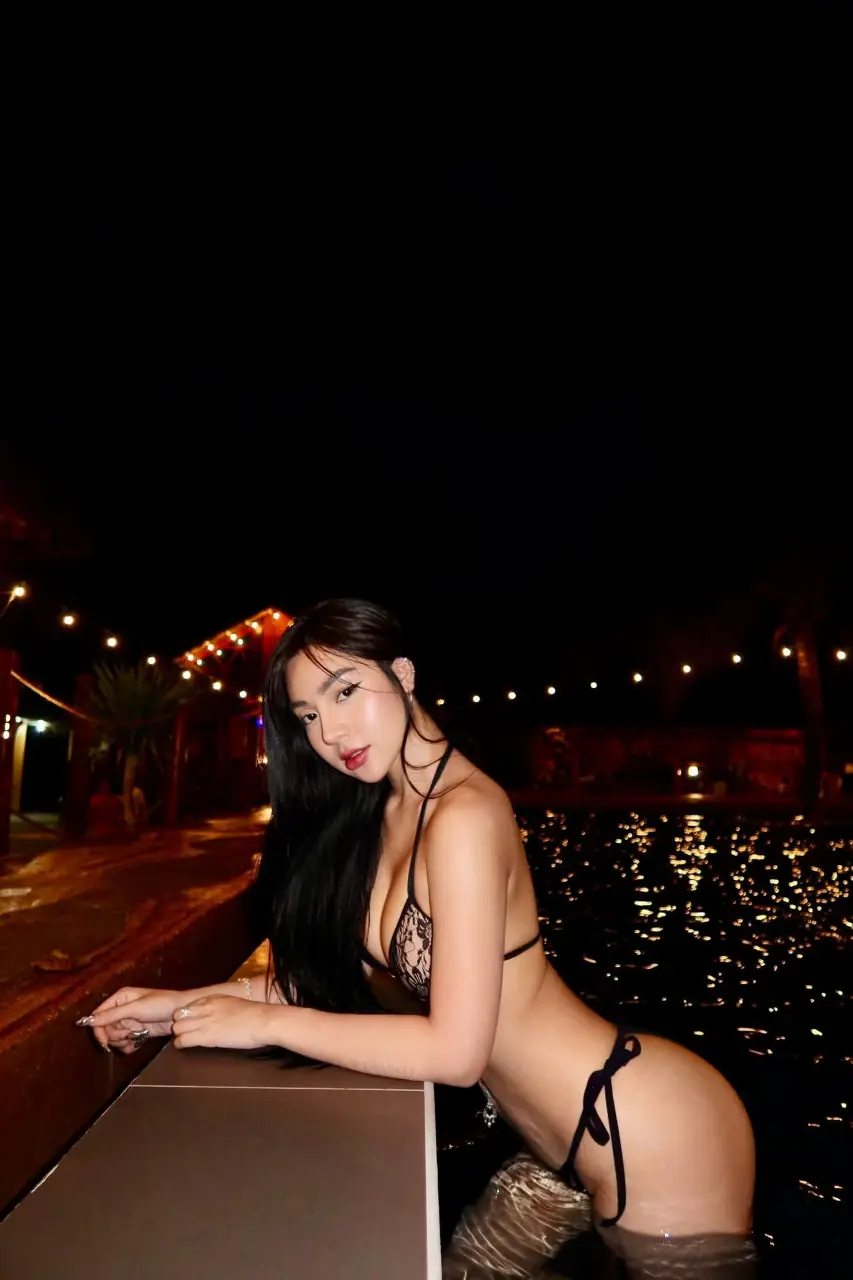 FB_IMG_1766995766003.webp
