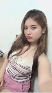 fQzFKxHF.webp