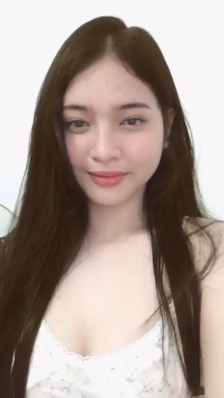 nfxIPLnv.webp