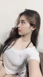 utplvuw7.webp