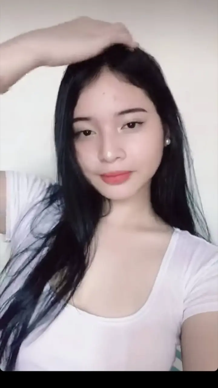 t2zFRpCL.webp