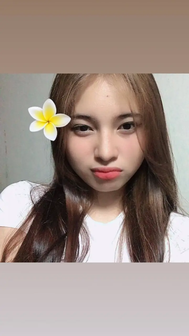 QRwAi7bg.webp