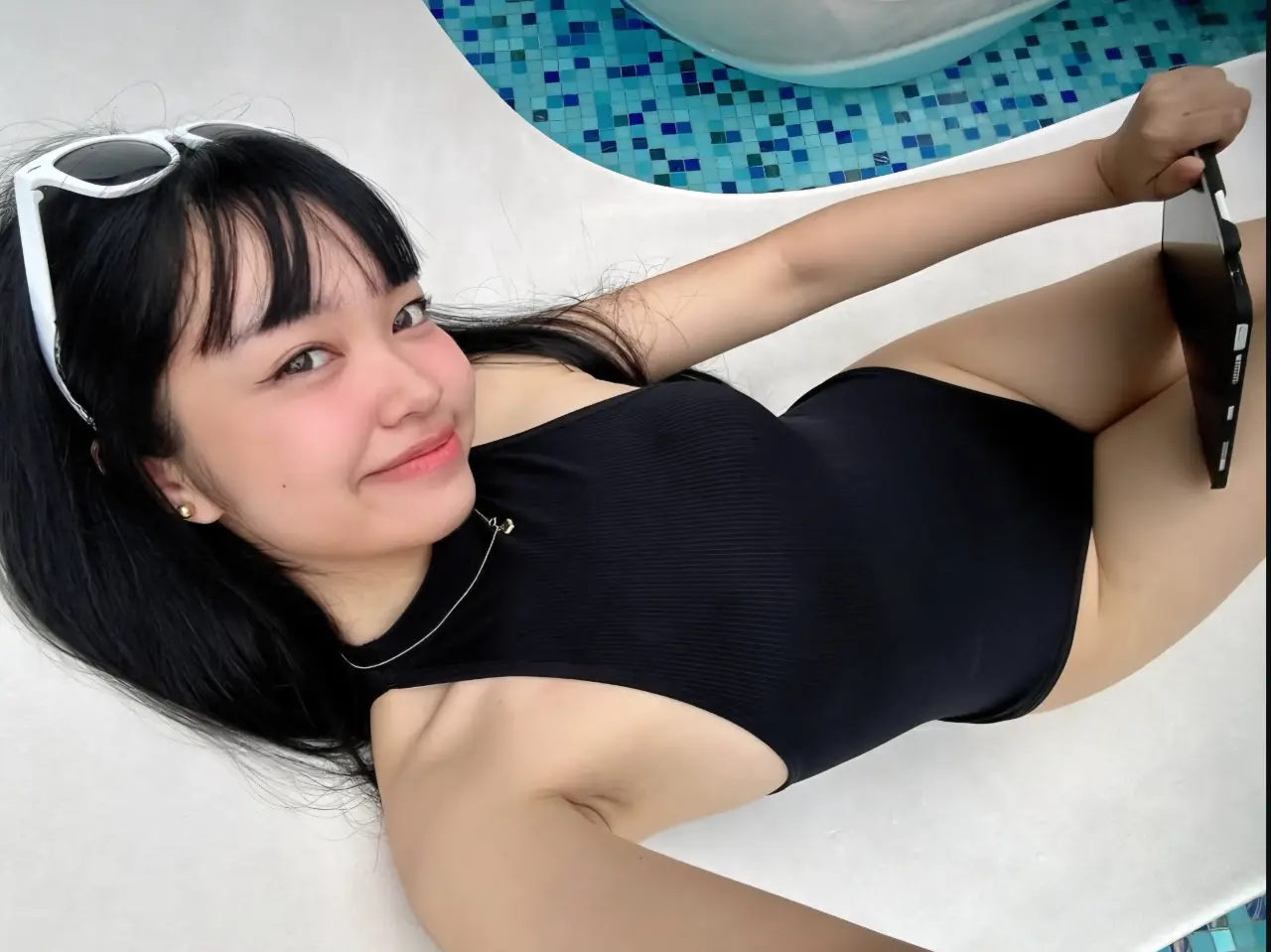Screenshot_20251229_163222_Instagram.webp