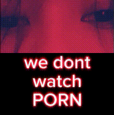 ezgif-7ba45a1926858a78.gif