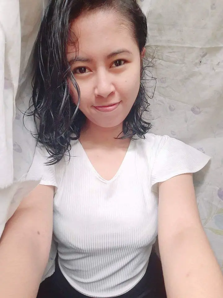received_3058935737683444.webp