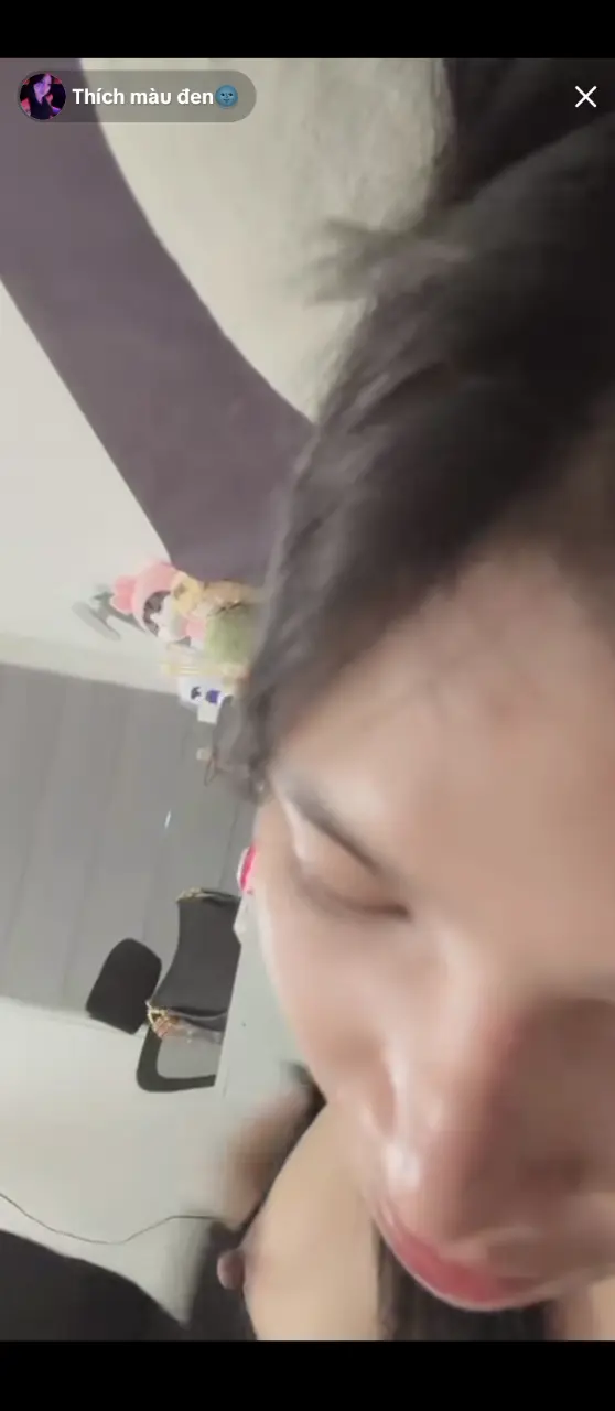 Screenshot_20251212-091610.webp