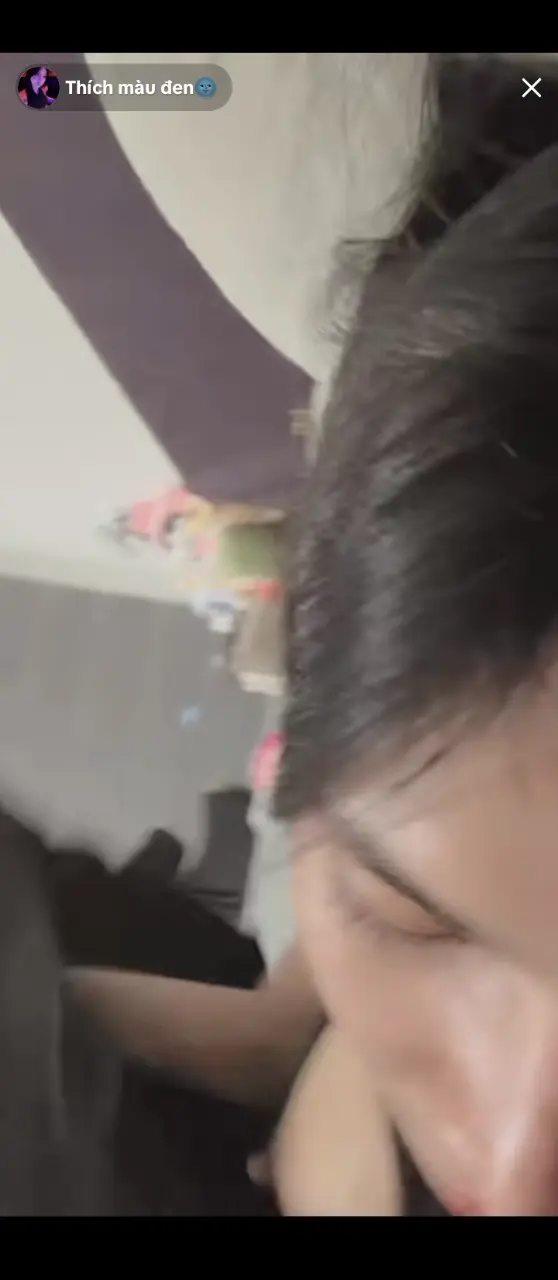 Screenshot_20251212-091612.webp