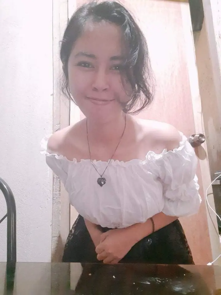 received_825900138070882.webp
