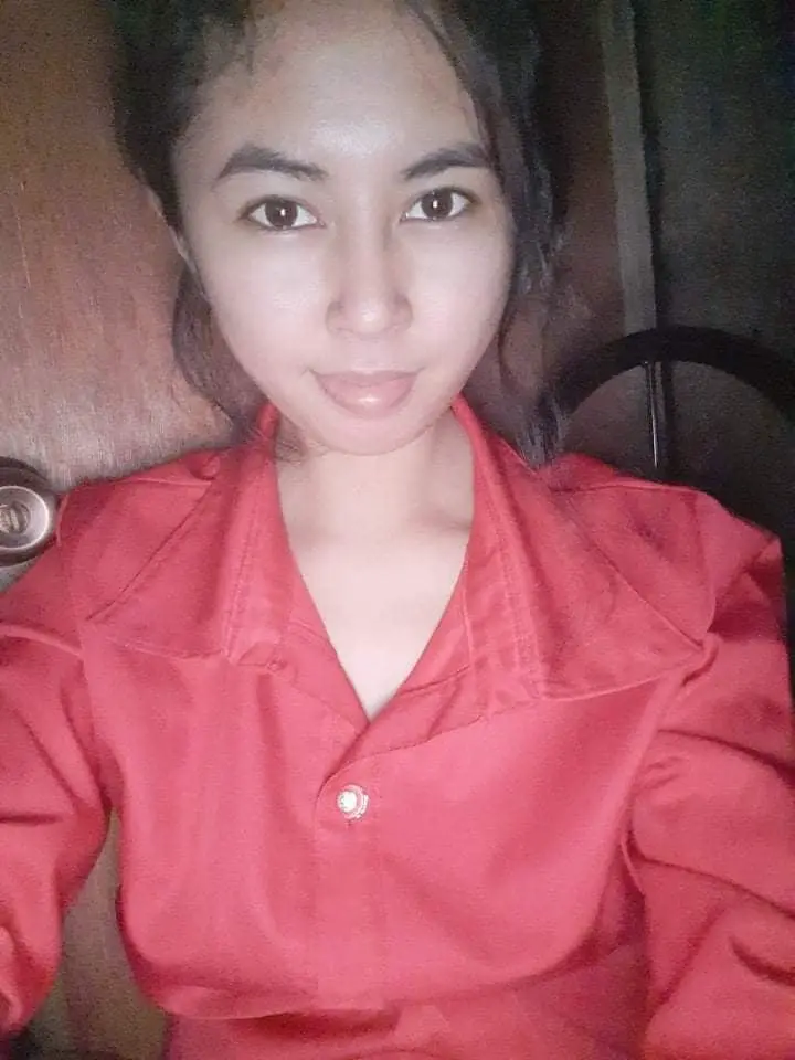 received_195894475800782.webp