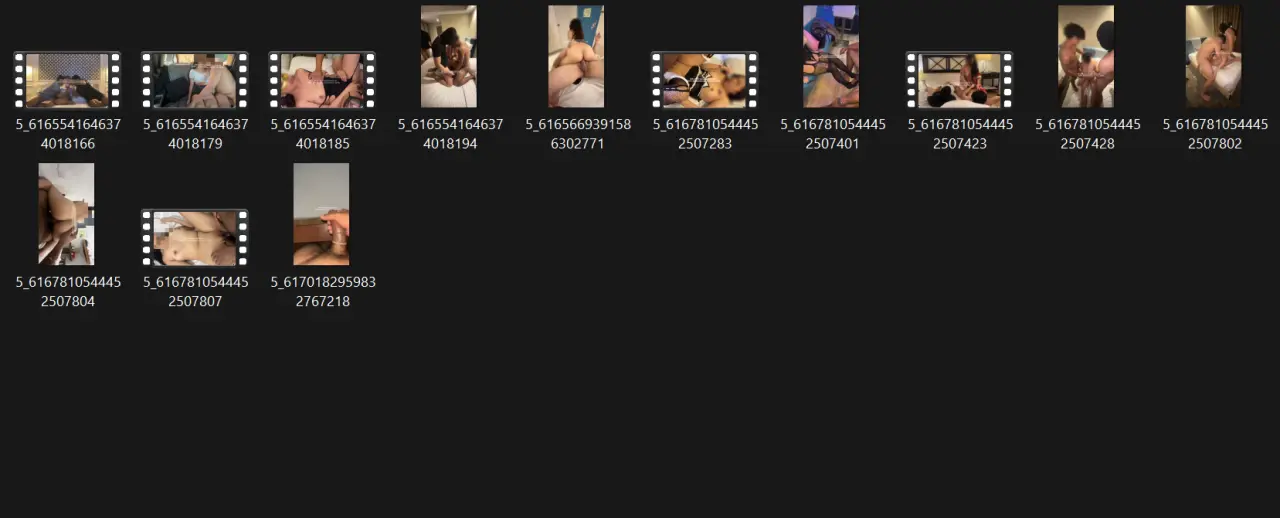 1767012135422.webp