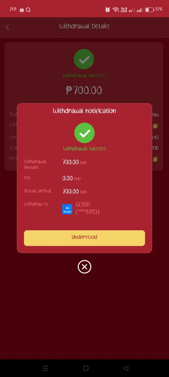 Screenshot_2025-12-29-21-11-24-58_c552a35d0d2738fd7e55f8b0c7b22a39.webp