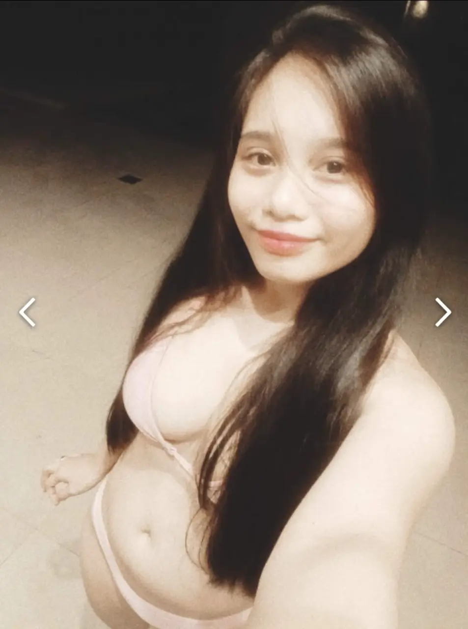 Screenshot_20220823-102938_Chrome.webp