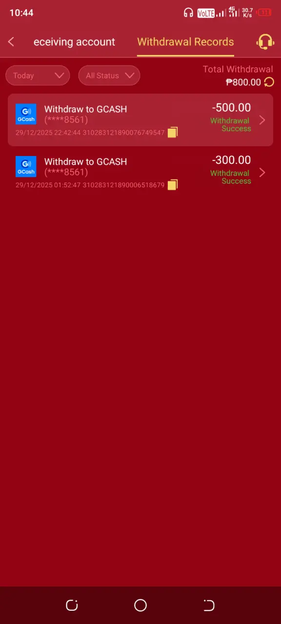 Screenshot_20251229-224447.webp