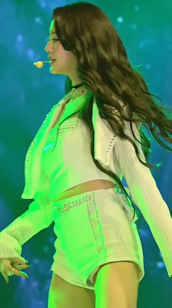 1767021236112.webp