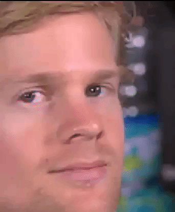 1767021806296.gif