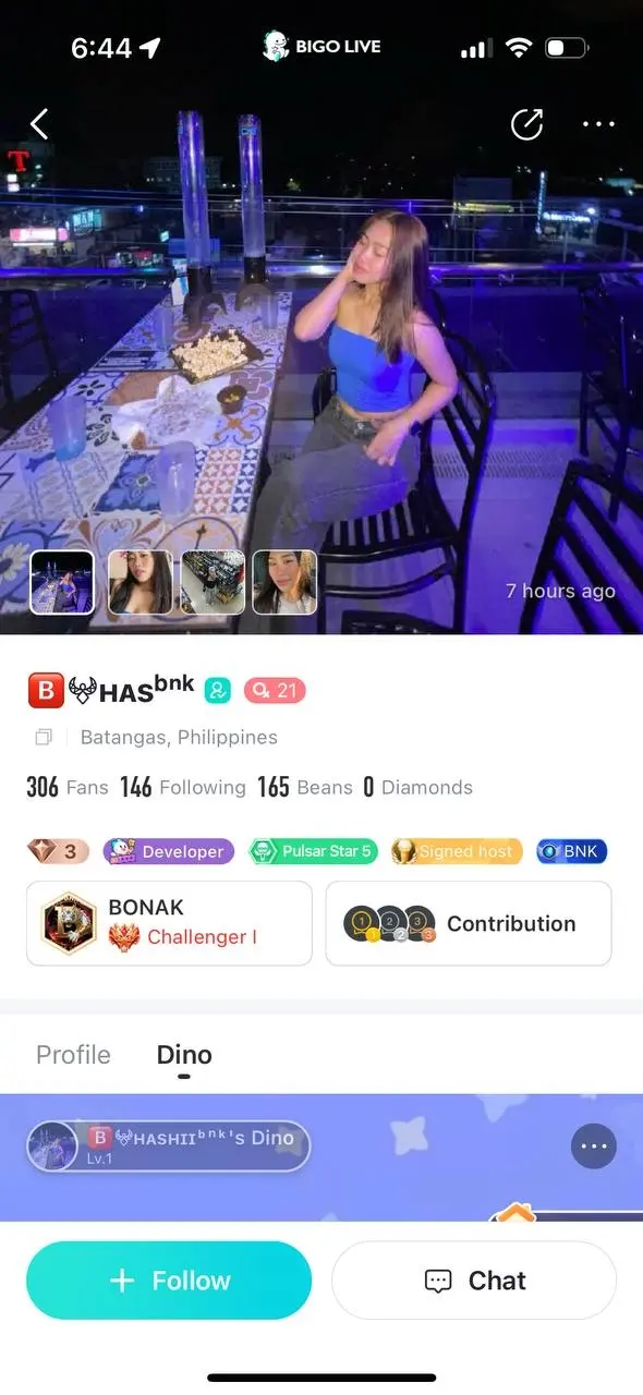 @Teamlapagan_Channel - ᴮᴵᴳᴼ ᴾᴴ 6.webp