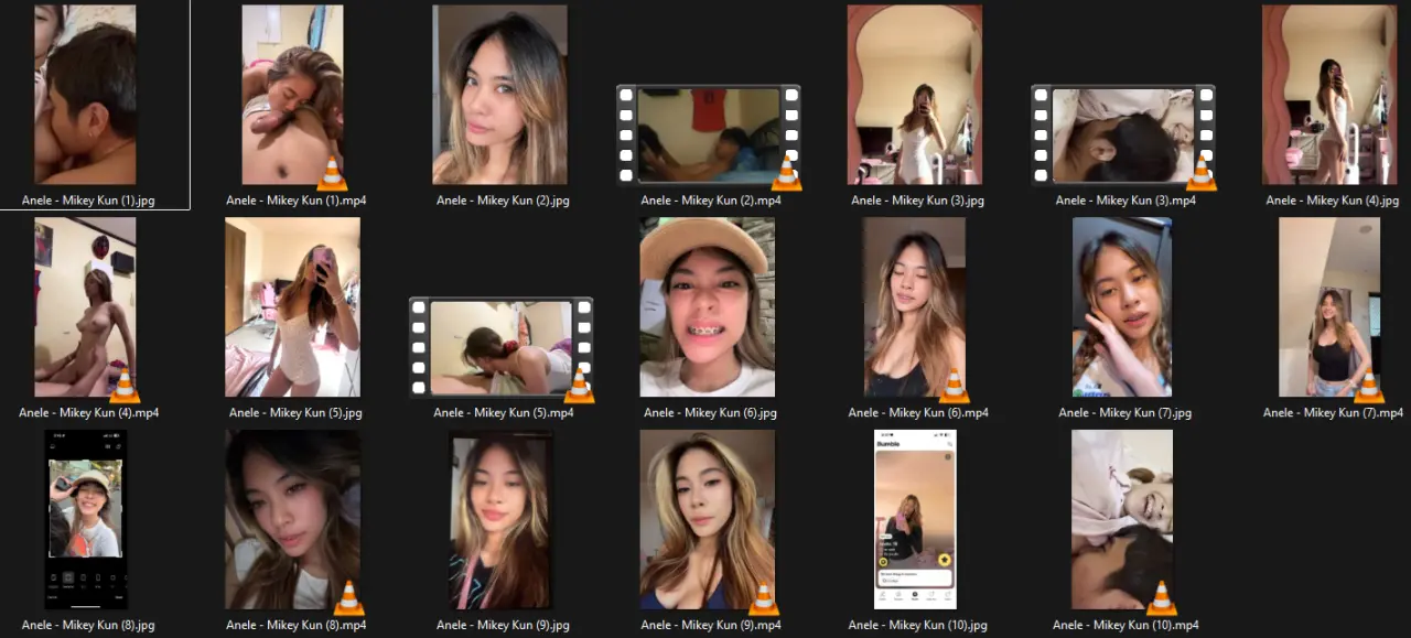 Untitled.webp