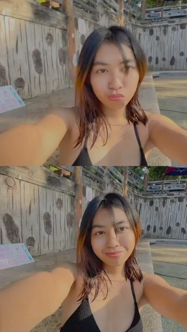 557311536_1333484675067572_3341305530017385113_n.webp