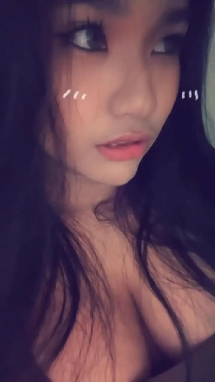 VideoCapture_20251111-011041.webp