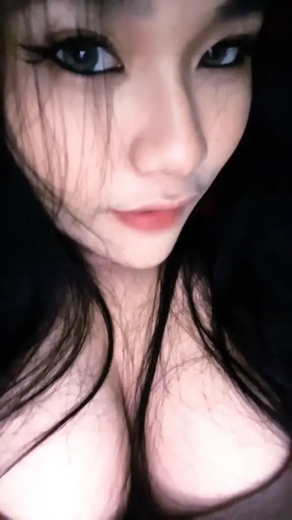 VideoCapture_20251110-013233.webp