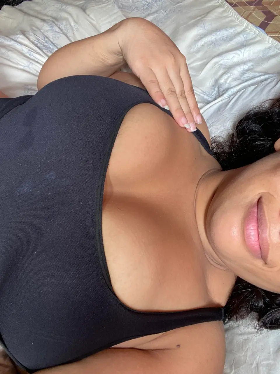 my-first-time-posting-my-scrumptious-tiddies-v0-dl9m2021lh9g1.webp