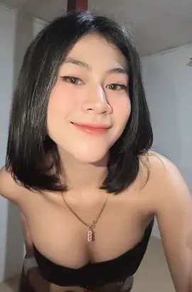 1767063527649.webp