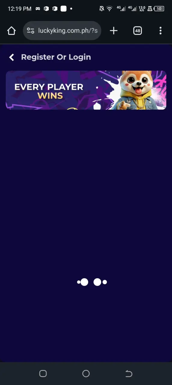 Screenshot_20251230-121942.webp