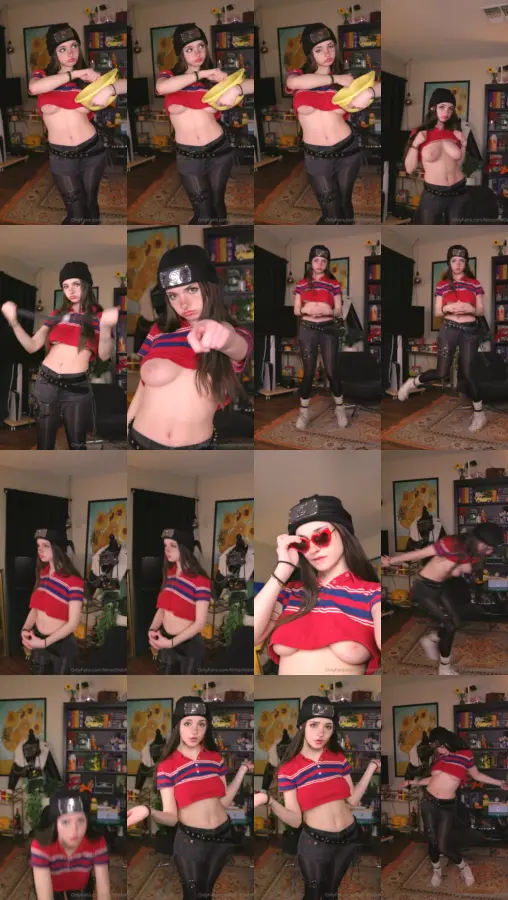 62a17f79-9916-47b3-8381-b4b306c7bbde.mp4_grid.webp