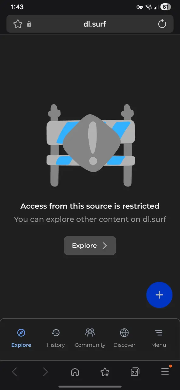 Screenshot_20251230_134338_Samsung Internet.webp