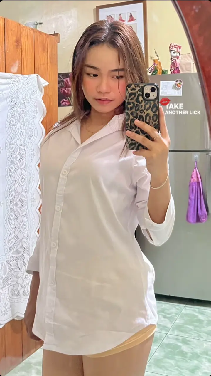 Screenshot_20251230_141327_Gallery.webp