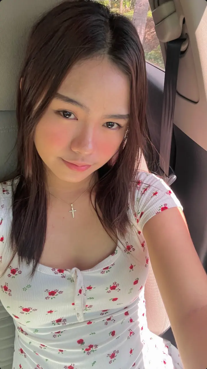 Screenshot_20251230_141305_Gallery.webp
