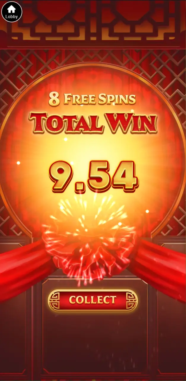 1000205264.webp