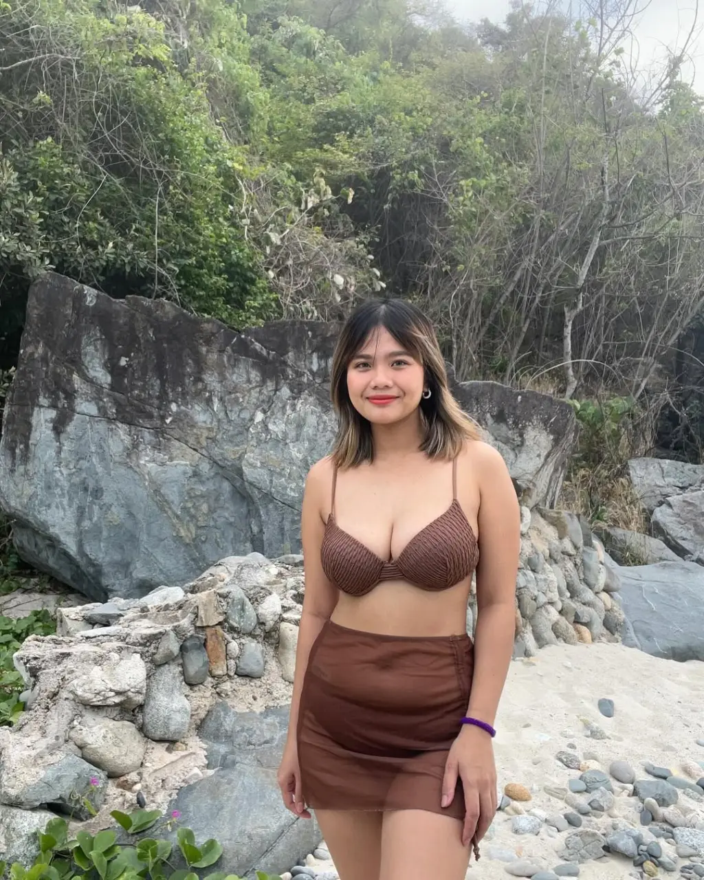 Finding inner peace and joy.webp