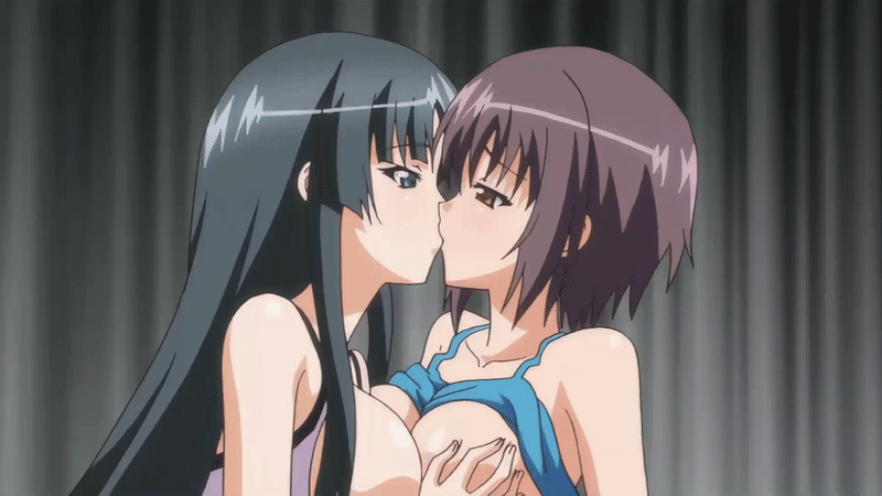 thumbnail.gif
