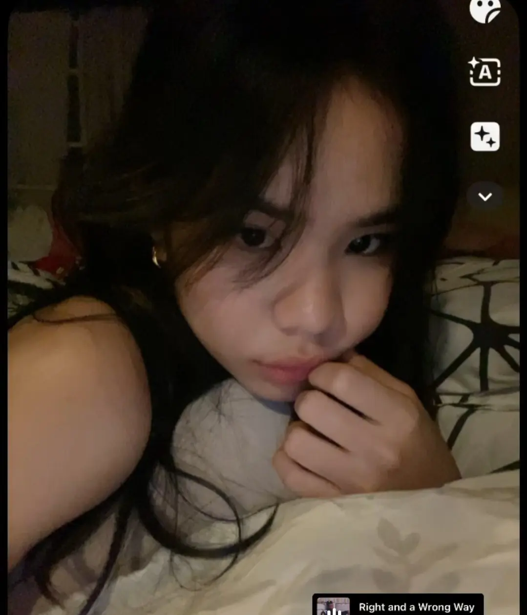 1767079215788.webp