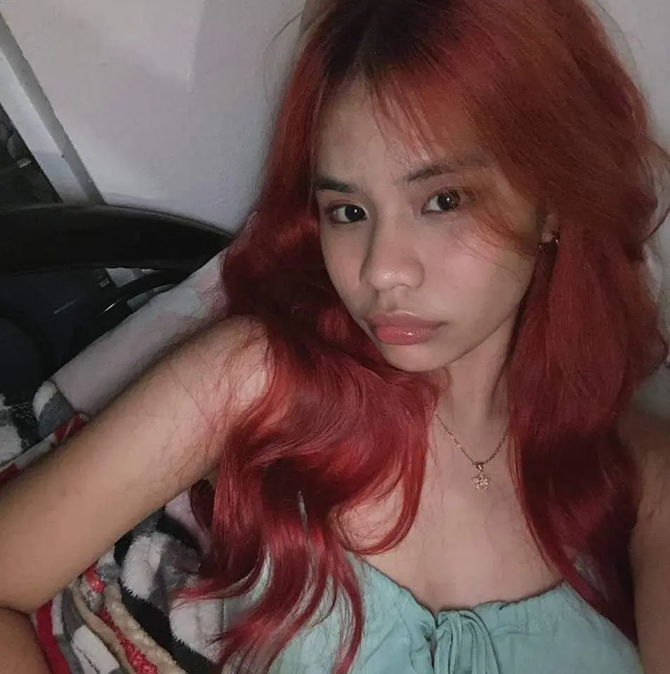1767079237314.webp