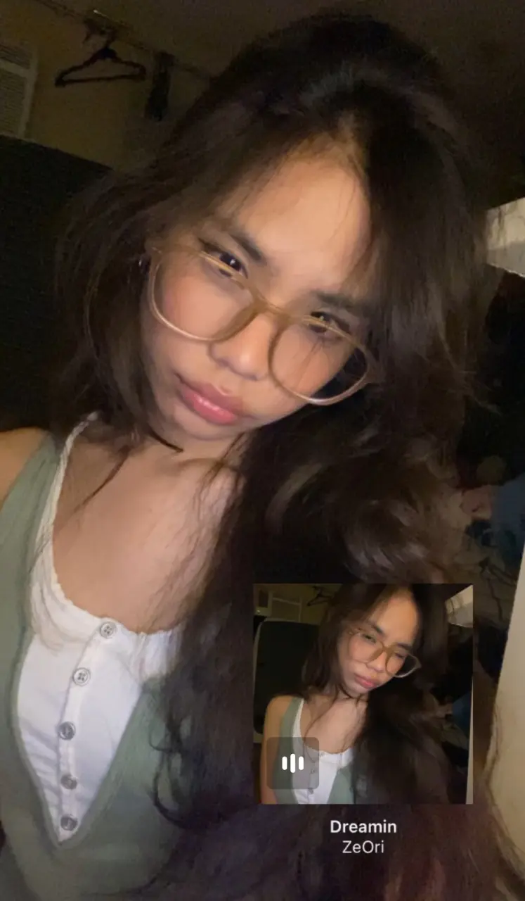 1767079251642.webp