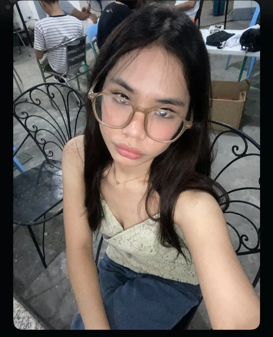 1767079258448.webp