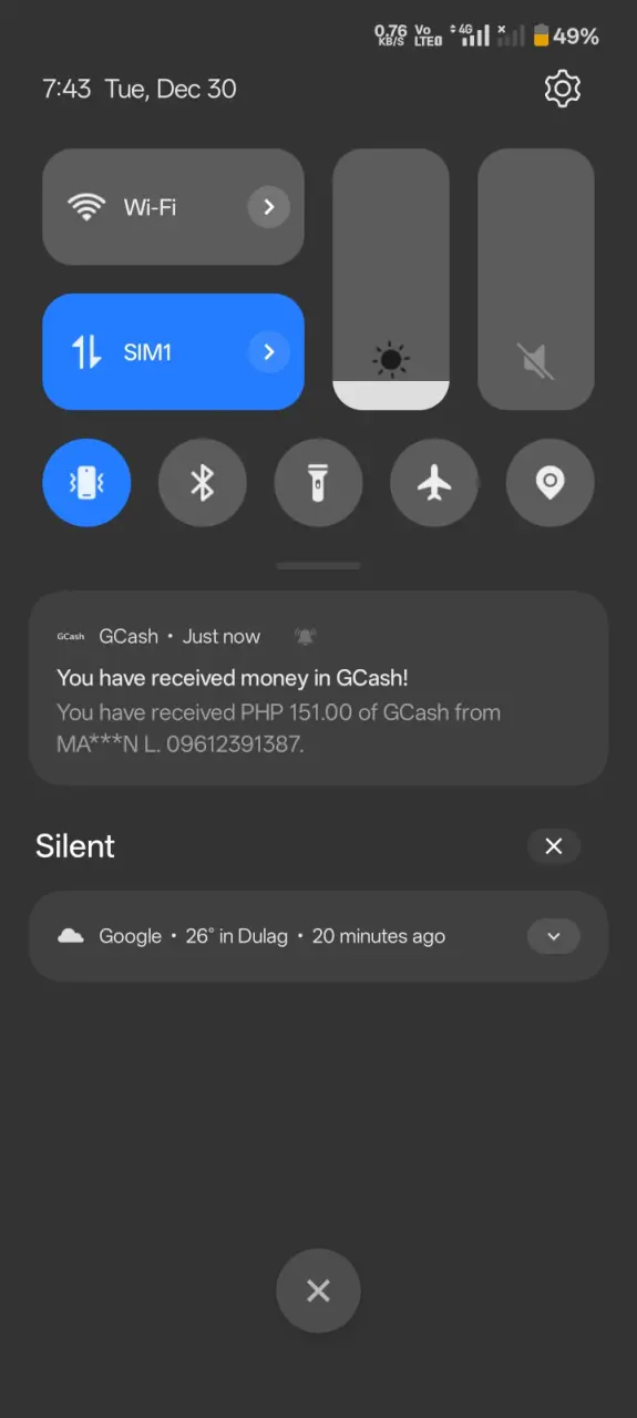 1840.webp