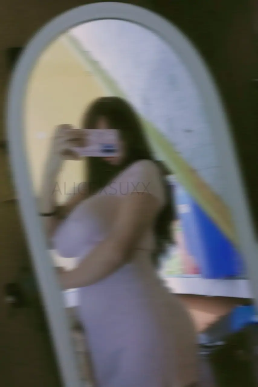1000009926.webp