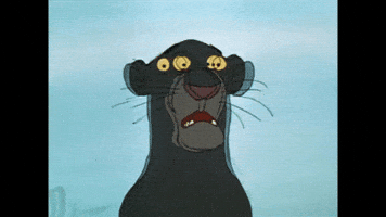 200.gif