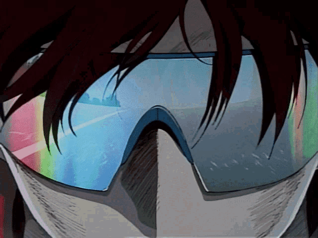 golden-boy-kintaro.gif