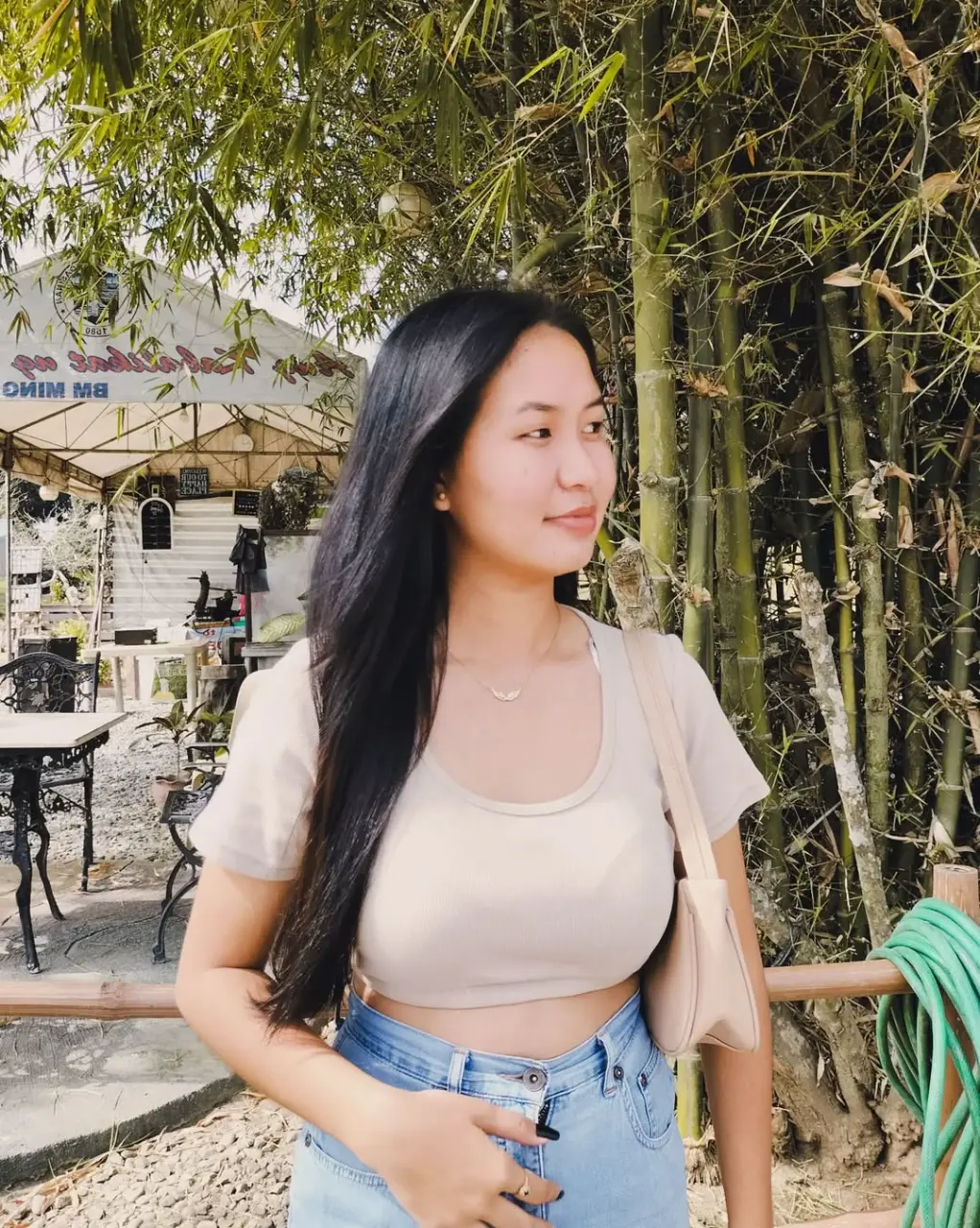 SnapInsta.to_275482502_1005122733447401_3907144535312994981_n.webp