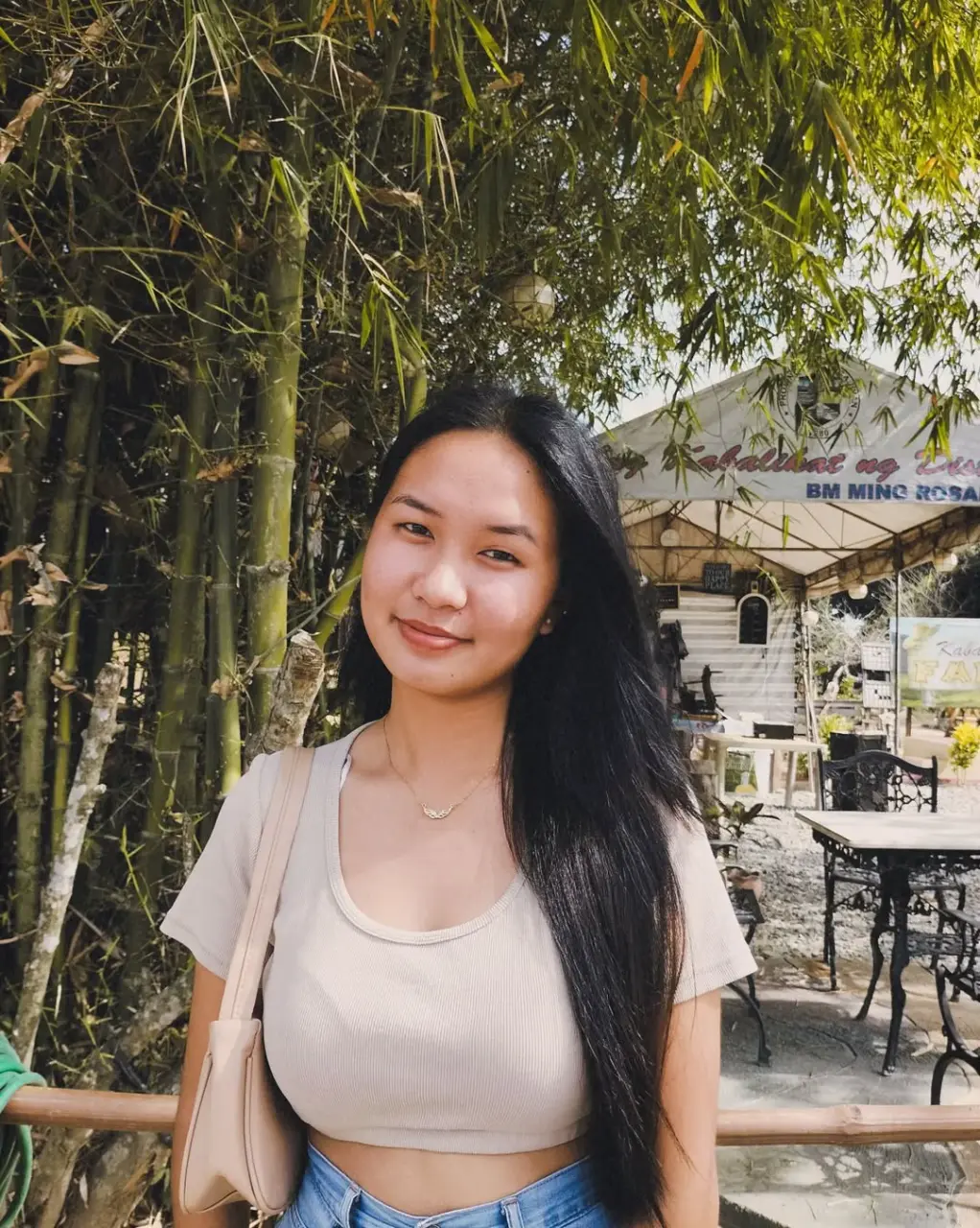 SnapInsta.to_275599893_4911374948947817_6007870142756379960_n.webp