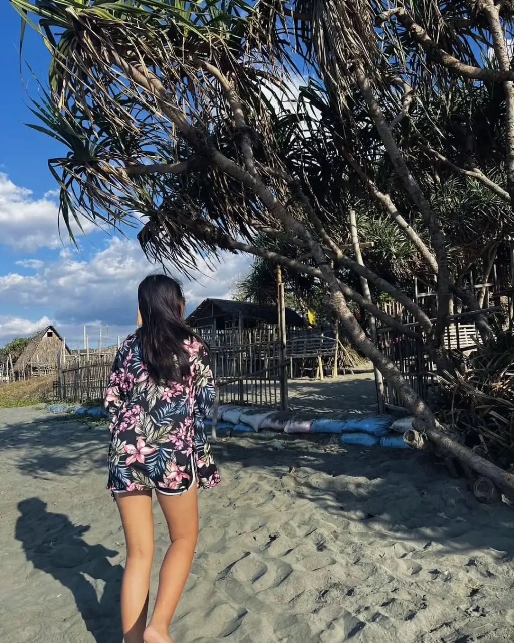 SnapInsta.to_431447124_292953327138600_1515239140790065191_n.webp