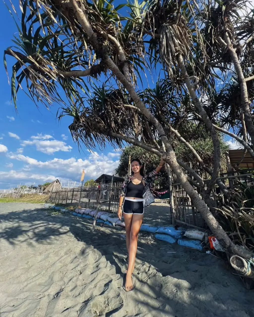 SnapInsta.to_431463778_417444834183882_2522466137890351309_n.webp