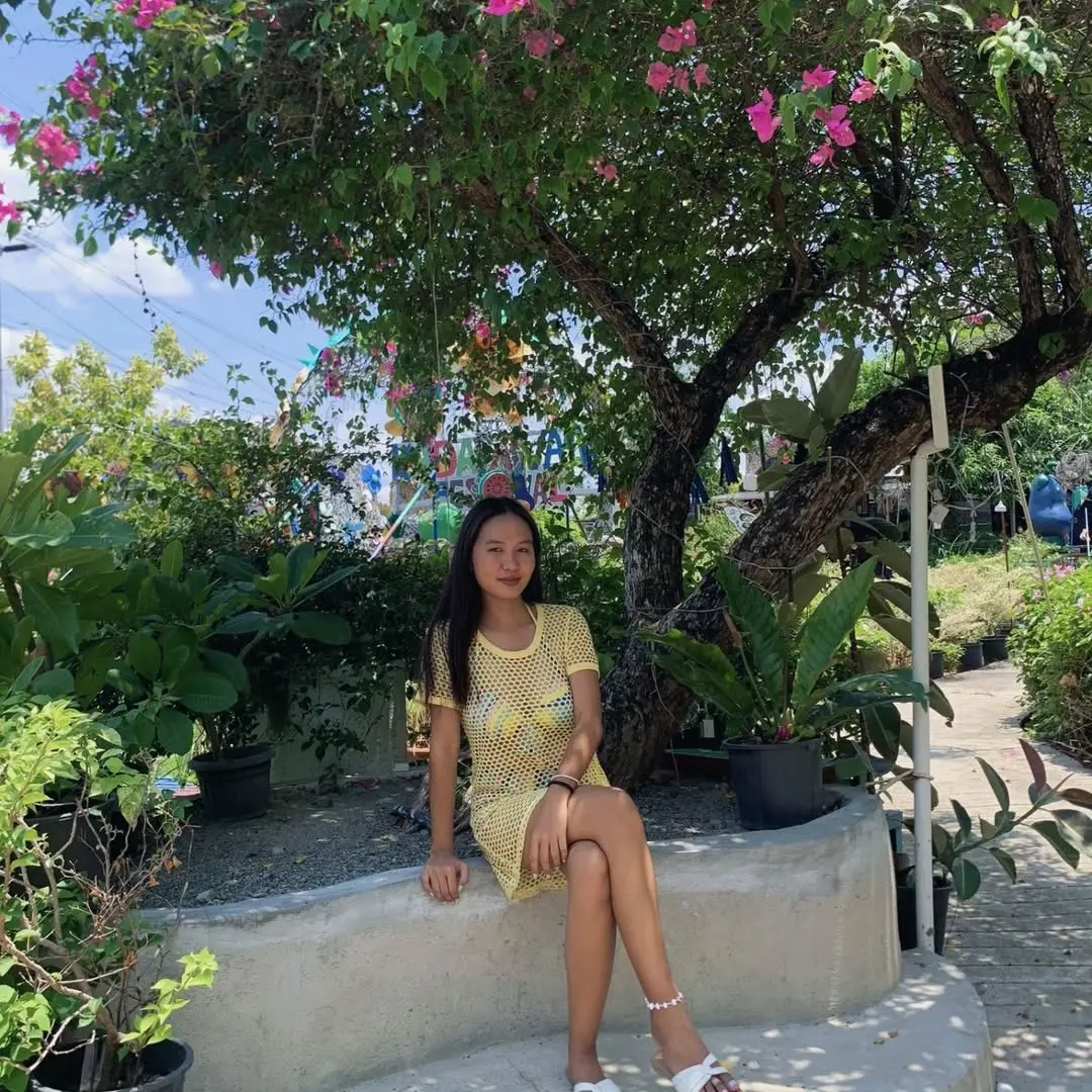 SnapInsta.to_448263184_1228595164986318_1552803140996413200_n.webp